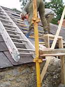 rockfield 1301.jpg